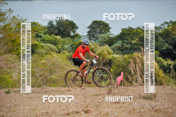 Buy your photos of the event3 Desafio Solidrio Pedal Porecau - 2019 on Fotop