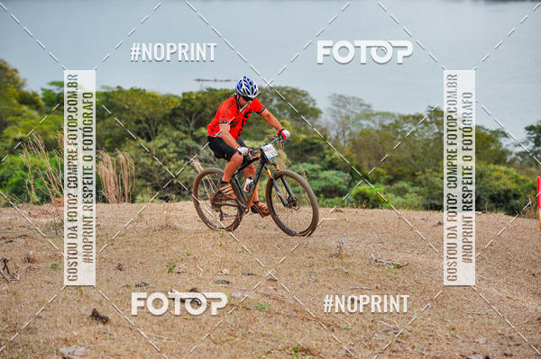 Buy your photos of the event3 Desafio Solidrio Pedal Porecau - 2019 on Fotop