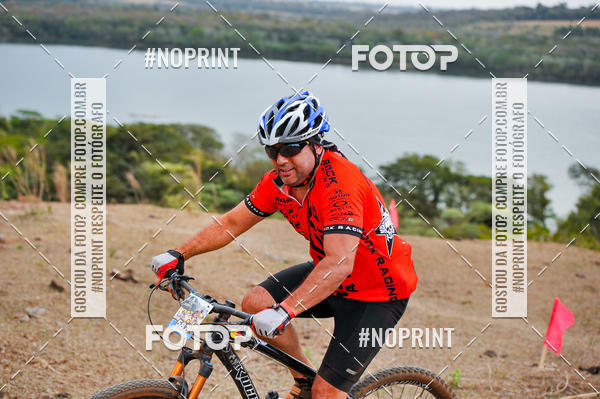 Buy your photos of the event3 Desafio Solidrio Pedal Porecau - 2019 on Fotop
