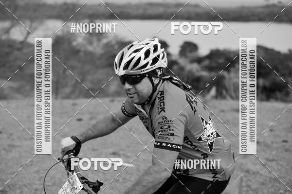 Buy your photos of the event3 Desafio Solidrio Pedal Porecau - 2019 on Fotop