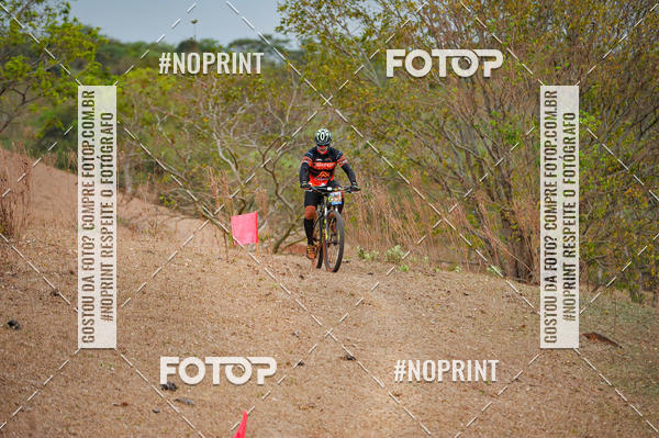 Buy your photos of the event3 Desafio Solidrio Pedal Porecau - 2019 on Fotop