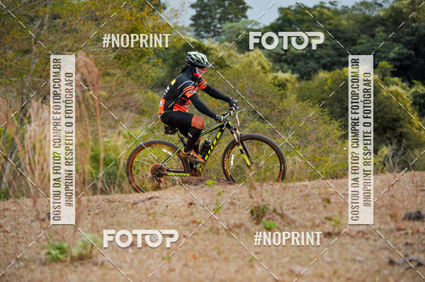 Buy your photos of the event3 Desafio Solidrio Pedal Porecau - 2019 on Fotop