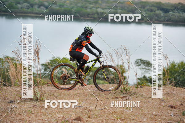 Buy your photos of the event3 Desafio Solidrio Pedal Porecau - 2019 on Fotop