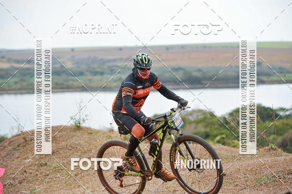 Buy your photos of the event3 Desafio Solidrio Pedal Porecau - 2019 on Fotop