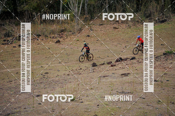 Buy your photos of the event3 Desafio Solidrio Pedal Porecau - 2019 on Fotop