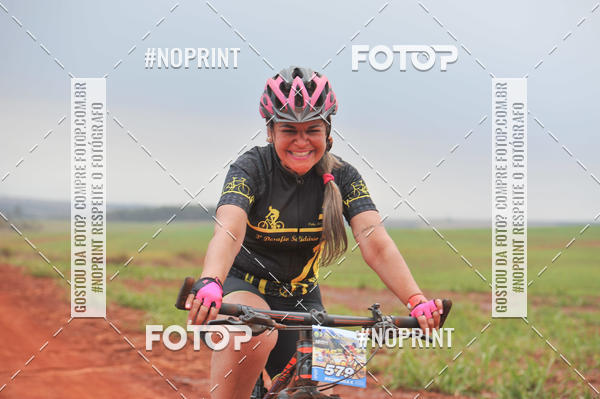 Buy your photos of the event3 Desafio Solidrio Pedal Porecau - 2019 on Fotop