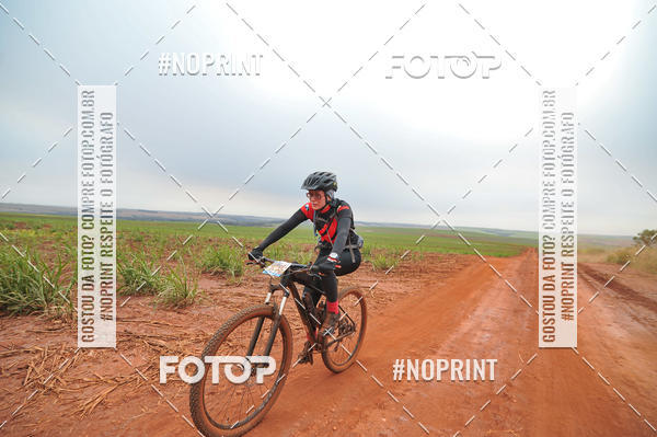 Buy your photos of the event3 Desafio Solidrio Pedal Porecau - 2019 on Fotop