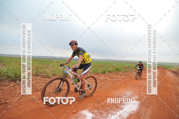 Buy your photos of the event3 Desafio Solidrio Pedal Porecau - 2019 on Fotop