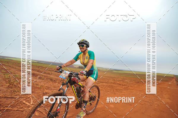 Buy your photos of the event3 Desafio Solidrio Pedal Porecau - 2019 on Fotop