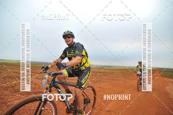 Buy your photos of the event3 Desafio Solidrio Pedal Porecau - 2019 on Fotop