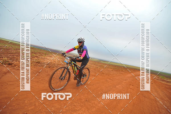 Buy your photos of the event3 Desafio Solidrio Pedal Porecau - 2019 on Fotop