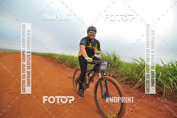 Buy your photos of the event3 Desafio Solidrio Pedal Porecau - 2019 on Fotop