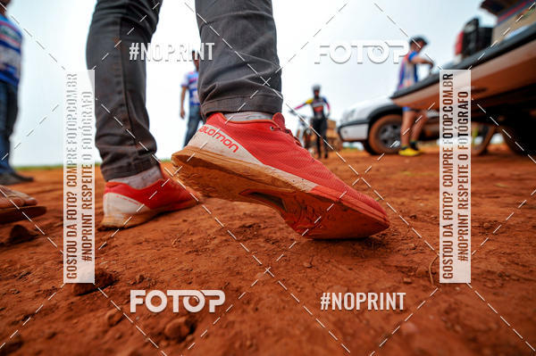 Buy your photos of the event3 Desafio Solidrio Pedal Porecau - 2019 on Fotop