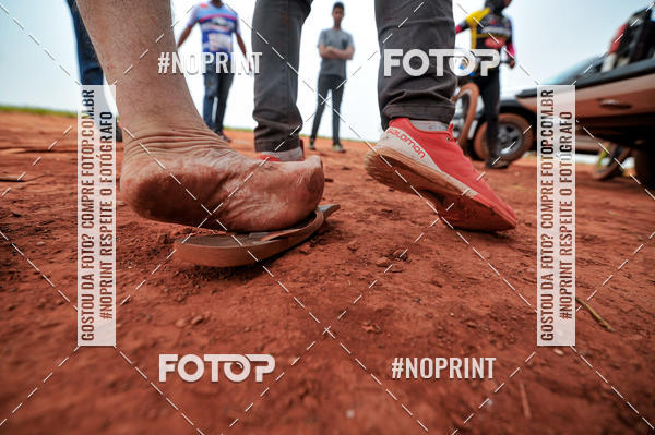 Buy your photos of the event3 Desafio Solidrio Pedal Porecau - 2019 on Fotop