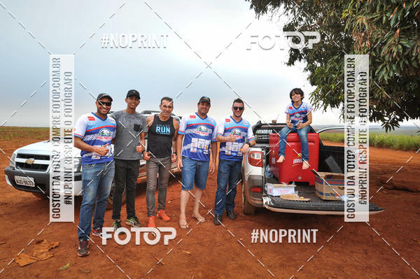 Buy your photos of the event3 Desafio Solidrio Pedal Porecau - 2019 on Fotop