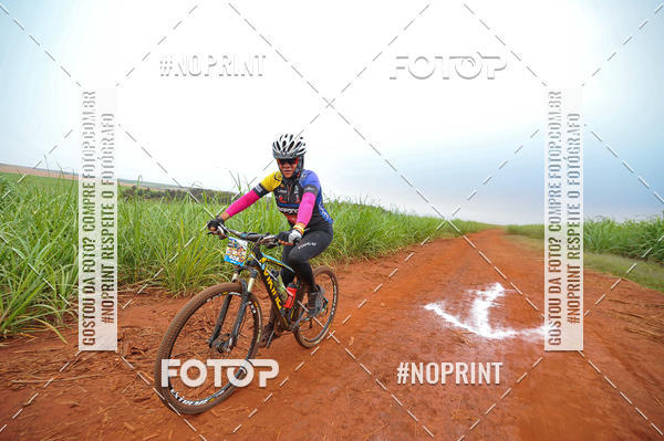 Buy your photos of the event3 Desafio Solidrio Pedal Porecau - 2019 on Fotop