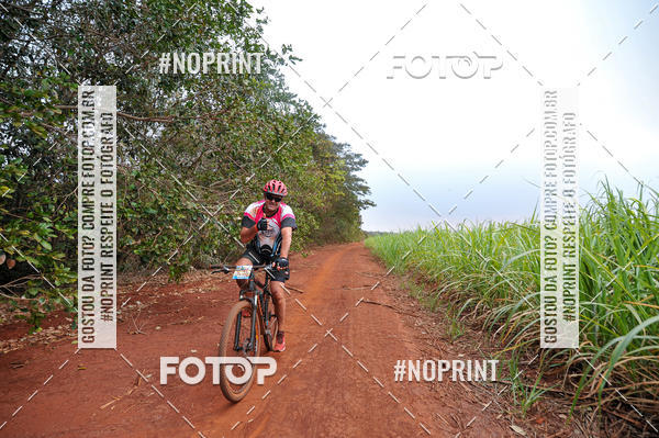 Buy your photos of the event3 Desafio Solidrio Pedal Porecau - 2019 on Fotop
