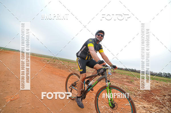 Buy your photos of the event3 Desafio Solidrio Pedal Porecau - 2019 on Fotop