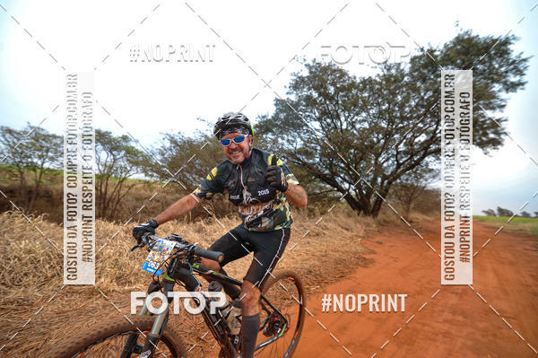 Buy your photos of the event3 Desafio Solidrio Pedal Porecau - 2019 on Fotop
