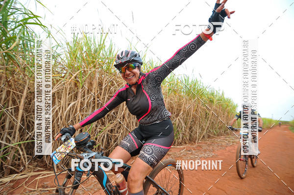 Buy your photos of the event3 Desafio Solidrio Pedal Porecau - 2019 on Fotop