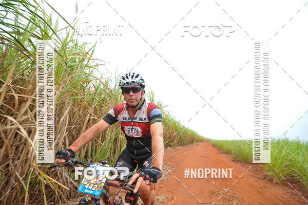 Buy your photos of the event3 Desafio Solidrio Pedal Porecau - 2019 on Fotop