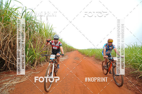 Buy your photos of the event3 Desafio Solidrio Pedal Porecau - 2019 on Fotop