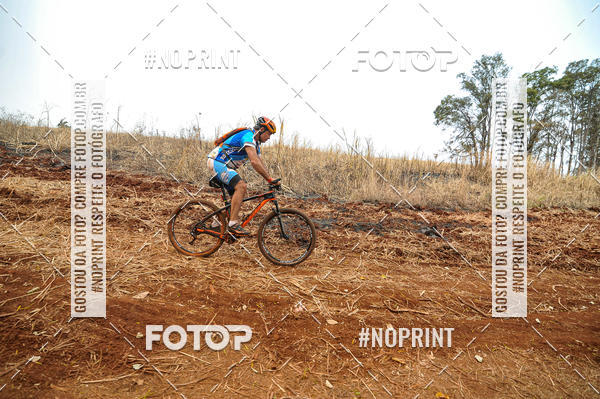 Buy your photos of the event3 Desafio Solidrio Pedal Porecau - 2019 on Fotop