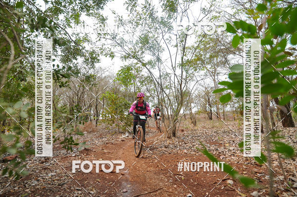 Buy your photos of the event3 Desafio Solidrio Pedal Porecau - 2019 on Fotop