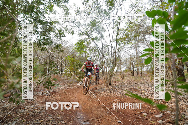 Buy your photos of the event3 Desafio Solidrio Pedal Porecau - 2019 on Fotop