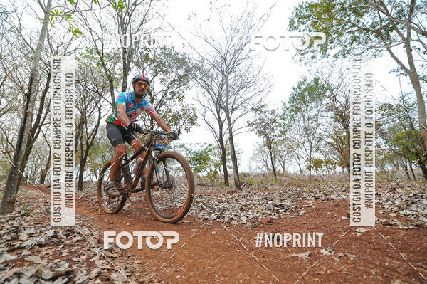Buy your photos of the event3 Desafio Solidrio Pedal Porecau - 2019 on Fotop