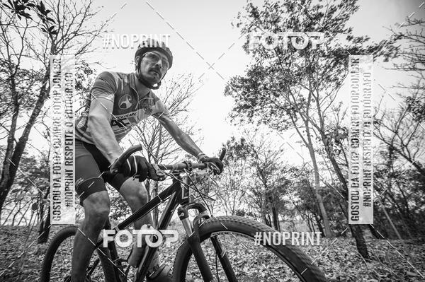 Buy your photos of the event3 Desafio Solidrio Pedal Porecau - 2019 on Fotop