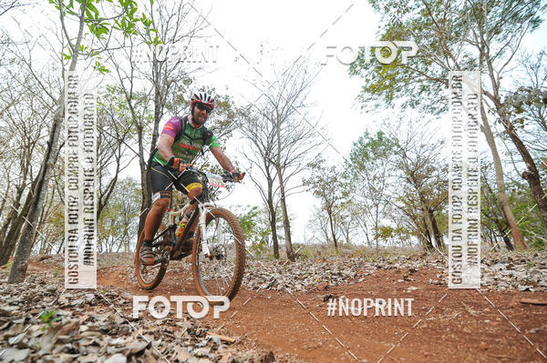 Buy your photos of the event3 Desafio Solidrio Pedal Porecau - 2019 on Fotop