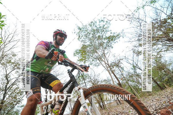 Buy your photos of the event3 Desafio Solidrio Pedal Porecau - 2019 on Fotop
