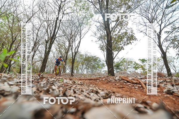 Buy your photos of the event3 Desafio Solidrio Pedal Porecau - 2019 on Fotop