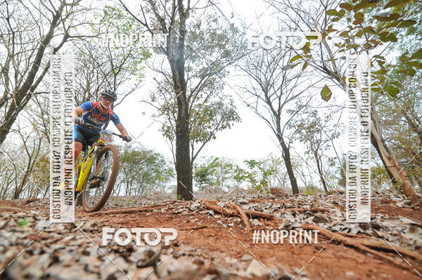 Buy your photos of the event3 Desafio Solidrio Pedal Porecau - 2019 on Fotop