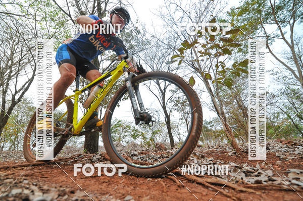 Buy your photos of the event3 Desafio Solidrio Pedal Porecau - 2019 on Fotop