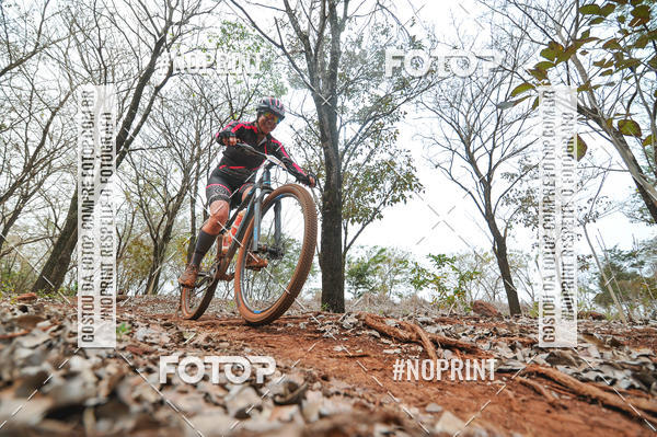 Buy your photos of the event3 Desafio Solidrio Pedal Porecau - 2019 on Fotop