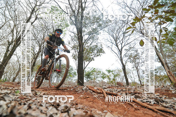 Buy your photos of the event3 Desafio Solidrio Pedal Porecau - 2019 on Fotop
