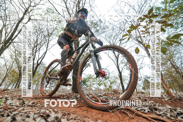 Buy your photos of the event3 Desafio Solidrio Pedal Porecau - 2019 on Fotop