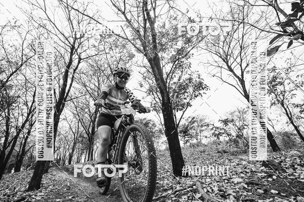 Buy your photos of the event3 Desafio Solidrio Pedal Porecau - 2019 on Fotop