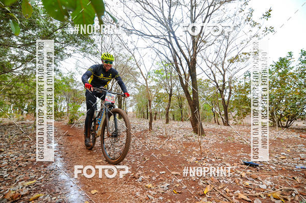 Buy your photos of the event3 Desafio Solidrio Pedal Porecau - 2019 on Fotop