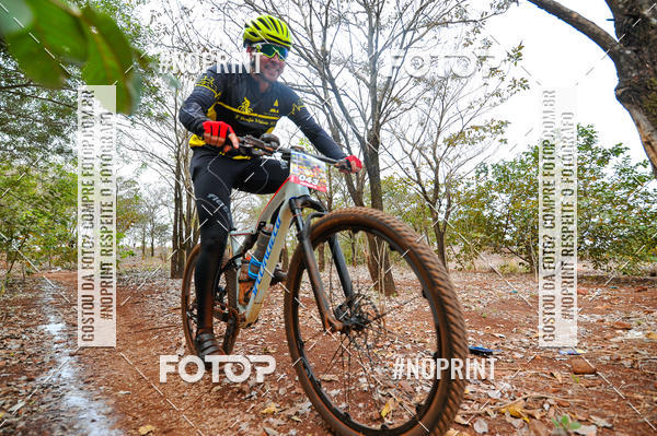 Buy your photos of the event3 Desafio Solidrio Pedal Porecau - 2019 on Fotop