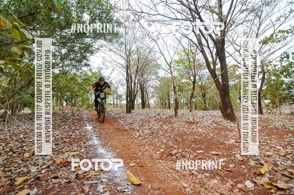 Buy your photos of the event3 Desafio Solidrio Pedal Porecau - 2019 on Fotop