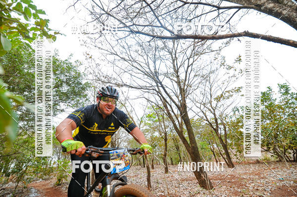 Buy your photos of the event3 Desafio Solidrio Pedal Porecau - 2019 on Fotop