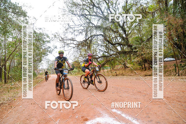 Buy your photos of the event3 Desafio Solidrio Pedal Porecau - 2019 on Fotop