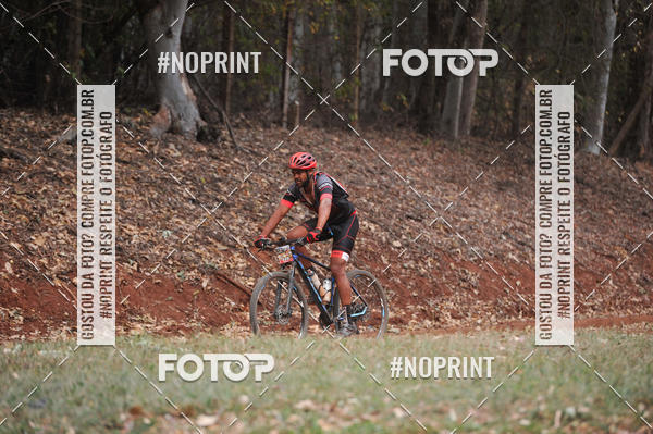 Buy your photos of the event3 Desafio Solidrio Pedal Porecau - 2019 on Fotop