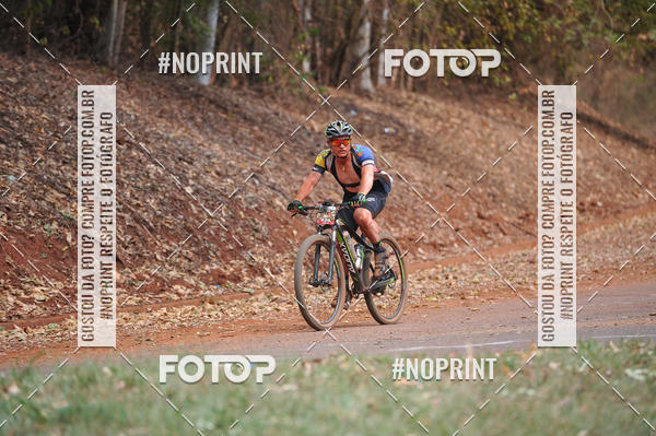 Buy your photos of the event3 Desafio Solidrio Pedal Porecau - 2019 on Fotop