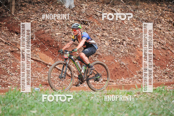 Buy your photos of the event3 Desafio Solidrio Pedal Porecau - 2019 on Fotop