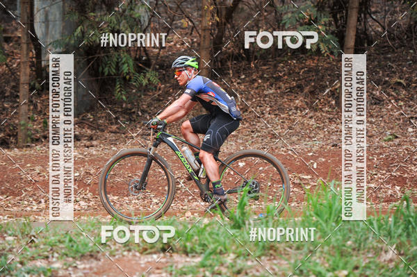 Buy your photos of the event3 Desafio Solidrio Pedal Porecau - 2019 on Fotop