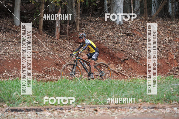 Buy your photos of the event3 Desafio Solidrio Pedal Porecau - 2019 on Fotop